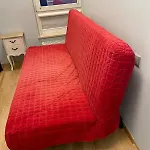 Sloneczny Penthouse Z Tarasem I Jacuzzi 8 2 Osob Stadion Narodowy Francuska Apartmán