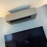 Apartmán Sloneczny Penthouse Z Tarasem I Jacuzzi 8 2 Osob Stadion Narodowy Francuska